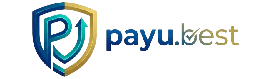 Payment Gateway Logo